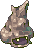 Cornutus