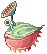 Deviace