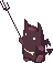 Deviruchi