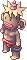 Dokebi