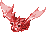 Drainliar