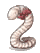 Earthworm the Dude