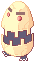 Eggyra