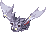 Farmiliar
