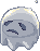 Ghostring
