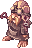 Giearth