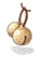 Golden Bell