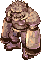 Golem