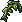 Green Herb