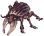 Horn