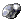 Iron Ore