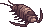 Kukre