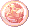 Marine Sphere