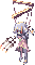 Marionette