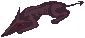 Matyr