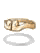 Monkey Circlet