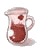 Monster Juice