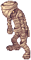 Mummy