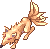 Ninetails
