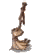 Old Broom