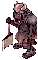 Orc Zombie