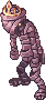 Osiris