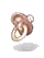 Pacifier