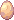 Pecopeco Egg
