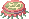 Plankton