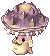 Poison Spore