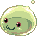 Poporing