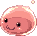 Poring