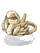 Queen's Hair Ornament