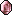 Red Gemstone