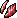 Red Herb