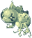 Roda Frog