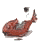 Rotten Fish