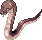 Sidewinder