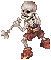 Skeleton