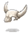 Skull Helm