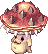 Spore