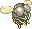 Steel Chonchon