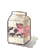Sweet Milk