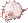 Tarou