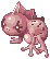 Thara Frog