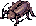 Thief Bug