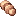 Thief Bug Egg