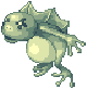 Toad