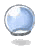 Transparent Head Protector