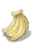 Tropica Banana